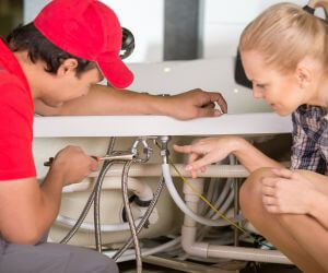 About Septic Pumping Service Latonia, KY